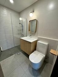 Fortune Spring (D15), Apartment #616352211